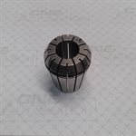 Collet, 5 / 8" ER32, ultra precision