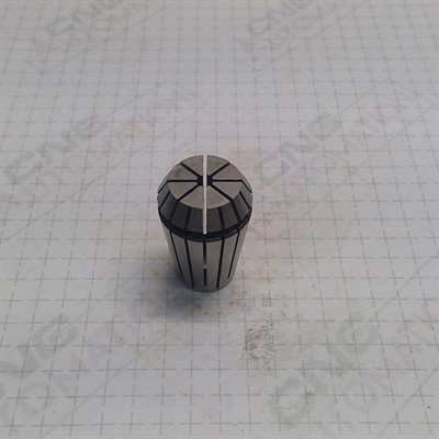 Collet, 1 / 8" for ER-20 series