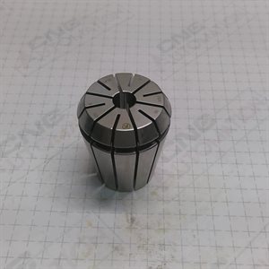 Collet ER32 5 / 16", ultra precision (Cdn)