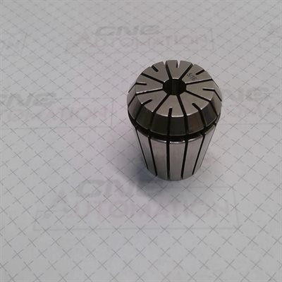 Collet, 5 / 16" ER32, ultra precision