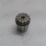 Collet ER-32 5 / 16"