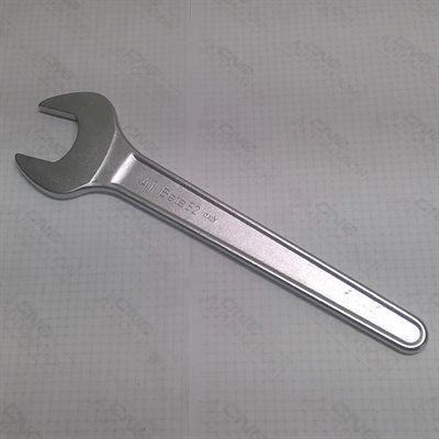 Wrench for PF-708