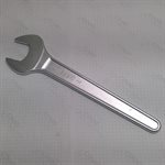 Wrench for PF-708