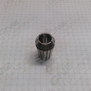 Collet, 1 / 2" ER-20 series