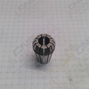 Collet, 3 / 8" ER-20 series