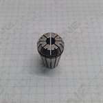 Collet, 1 / 4" ER-20 series