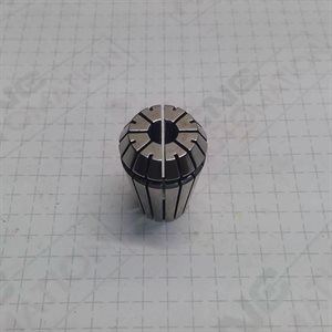 Collet, 1 / 4" ER-20 series