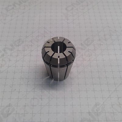 Collet, Colombo & 7.5HP Dual Perske 10mm ER-25