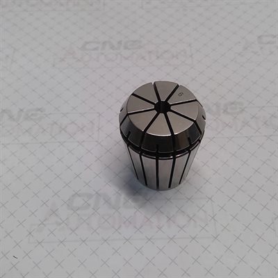 Collet, 5-6mm ER32, ultra precision