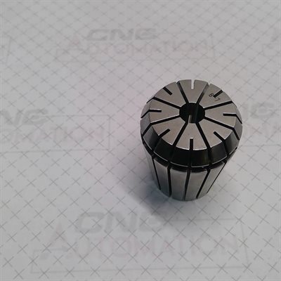 Collet, 7-8mm ER32, ultra precision