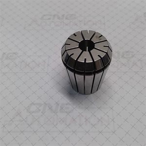 Collet,9-10mm ER32, ultra precision