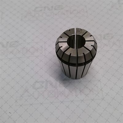 Collet, 13-14mm ER32, ultra precision