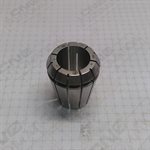 Collet, ER32 19-20mm (9HP Colombo)