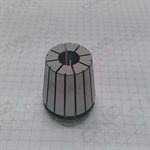 Collet ER32, 3-4mm Ultra Precision Canadian