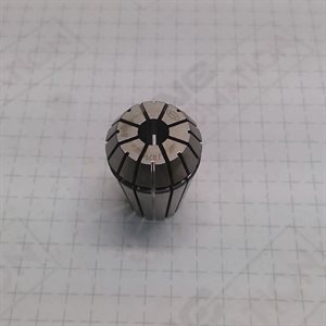 Collet, 6-7mm ER-20, for 5HP piggyback