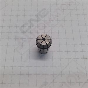 Collet, ER11, 1 / 16"