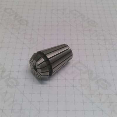 Collet, ER-20 3 / 16"