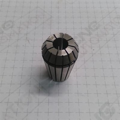 Collet ER-20 5 / 16"