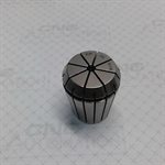 Collet, 3 / 16" ER32, ultra precision