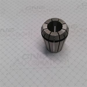 Collet,11 / 16" ER32, ultra precision