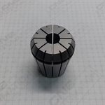 Collet, ER40 1 / 2" ultra precision