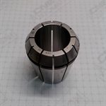 Collet, 1" ER40, ultra precision (Cdn)