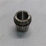 Collet, ER40 1" ultra precision