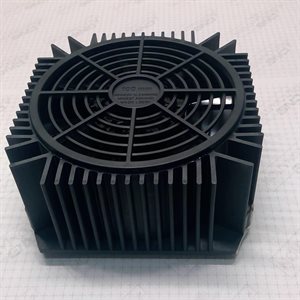 Cooling Fan HSD 18hp