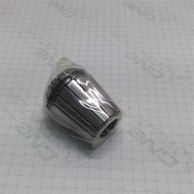 Collet, 3 / 32" ER32, ultra precision