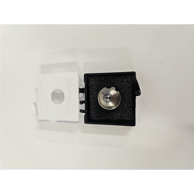 Air Assist Nozzle, 0.013