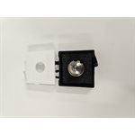 Air Assist Nozzle, 0.013