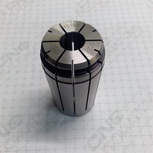 Collet, 1 / 2" TG100 series