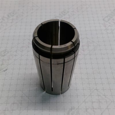 Collet, 1" 100 series 10 HP