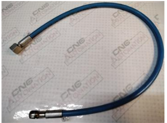 TUBO PRODOTTO TUBO 3 / 16" L=620 TUBO PRODOTTO TUBO 3 / 16" L=620