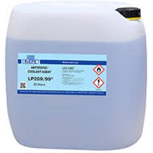 Riepe Antistatic-Coolant LP289 / 99 - 30L w / Cap