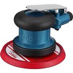 5" Disk Orbital Sander, Velcro