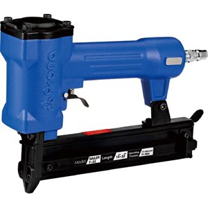 Prona Brad Nailer, 18G, Red
