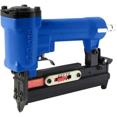 Prona 1-3 / 16" Pin Nailer, 23G