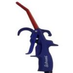 Air Blow Gun, 10"