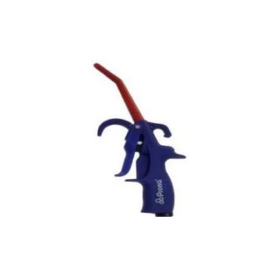 Air Blow Gun, 16"