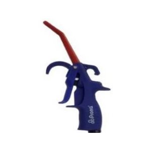 Air Blow Gun, 28"