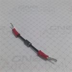 Diode for Siemens w / brake