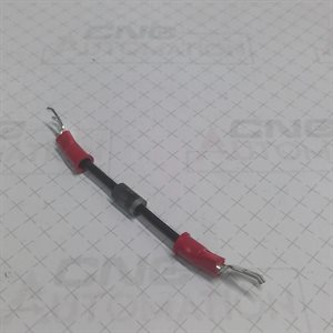 Diode for Siemens w / brake