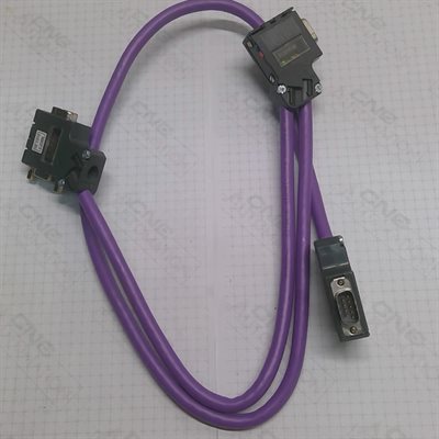 Profibus cable