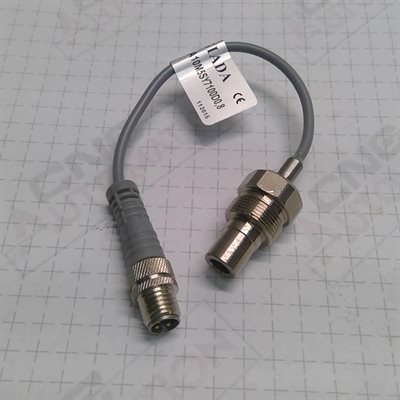 Glue Sensor for Omals