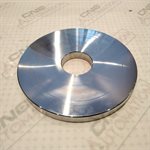 Copy disc 120mm