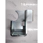 Bracket / holder for additional glue pot (1kg & 3kg)