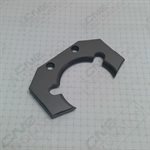 Gripper for Toolholder