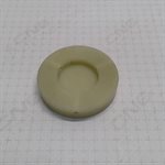 Tool sensor cap for MTR30