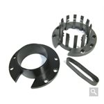 Tool Gripper Kit (Assembly)